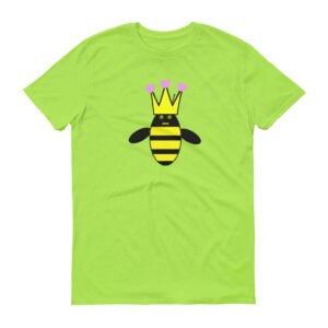 QUEEN BEE B-shirt